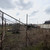 Продам участок 6 соток, Фермерское хоз., Луч снт, 122, Армавир г, 0 км от города