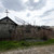 Продам участок 6 соток, Фермерское хоз., Луч снт, 122, Армавир г, 0 км от города