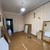 Продам двухкомнатную (2-комн.) квартиру, Ленина ул, 4, Ивановское п