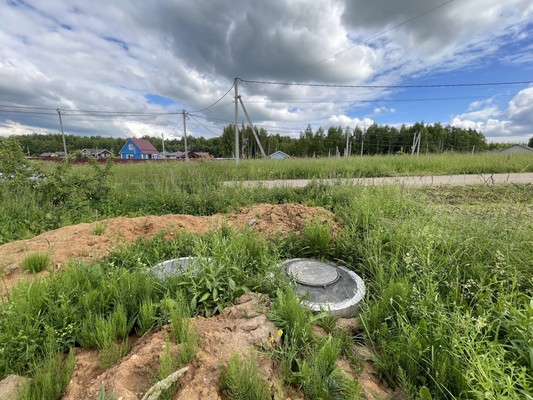 Продам дом, Соловеново д, 0 км от города
