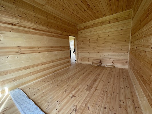 Продам дом, Соловеново д, 0 км от города