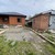 Продам дом, Крыжовниковая (Ротор снт) ул, 17, Армавир г, 0 км от города