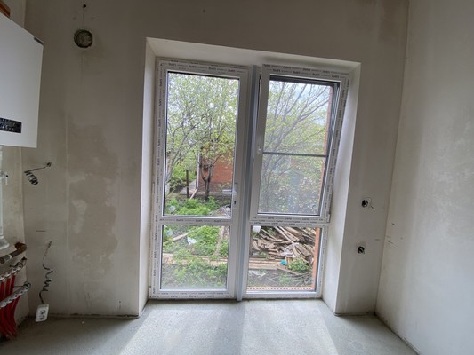 Продам дом, Крыжовниковая (Ротор снт) ул, 17, Армавир г, 0 км от города