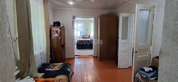 Продам дом, Чигиринская ул, 101, Каневская ст-ца, 0 км от города