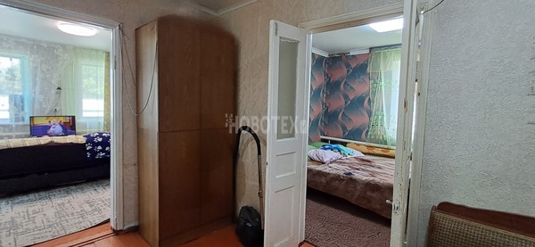 Продам дом, Чигиринская ул, 101, Каневская ст-ца, 0 км от города