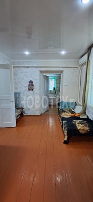 Продам дом, Чигиринская ул, 101, Каневская ст-ца, 0 км от города