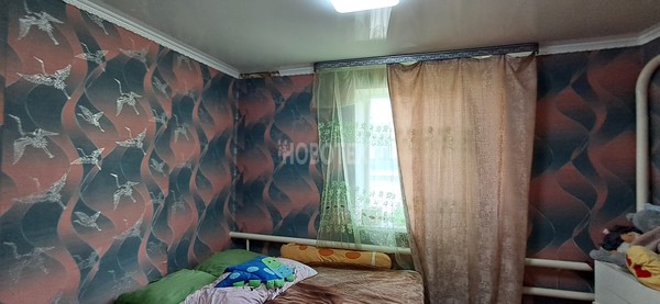 Продам дом, Чигиринская ул, 101, Каневская ст-ца, 0 км от города