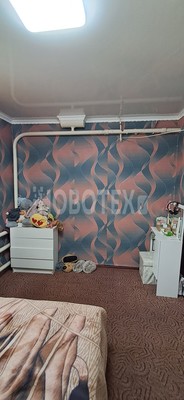 Продам дом, Чигиринская ул, 101, Каневская ст-ца, 0 км от города