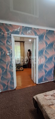 Продам дом, Чигиринская ул, 101, Каневская ст-ца, 0 км от города