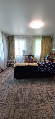 Продам дом, Чигиринская ул, 101, Каневская ст-ца, 0 км от города