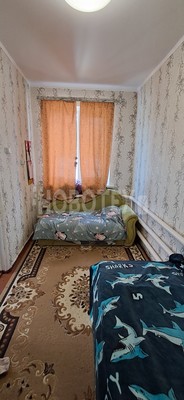 Продам дом, Чигиринская ул, 101, Каневская ст-ца, 0 км от города