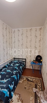 Продам дом, Чигиринская ул, 101, Каневская ст-ца, 0 км от города