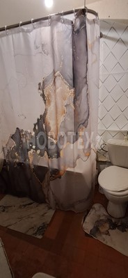 Продам дом, Чигиринская ул, 101, Каневская ст-ца, 0 км от города