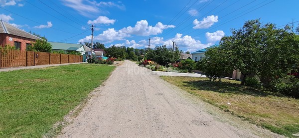 Продам дом, Чигиринская ул, 101, Каневская ст-ца, 0 км от города