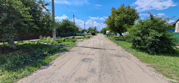 Продам дом, Чигиринская ул, 101, Каневская ст-ца, 0 км от города
