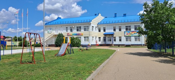 Продам дом, Чигиринская ул, 101, Каневская ст-ца, 0 км от города