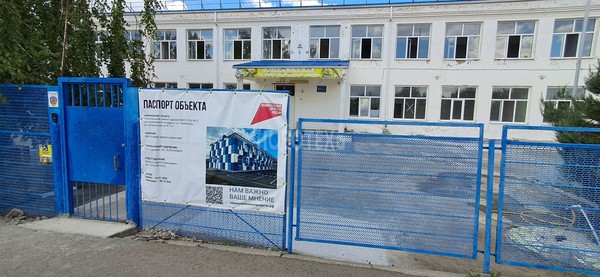 Продам дом, Чигиринская ул, 101, Каневская ст-ца, 0 км от города