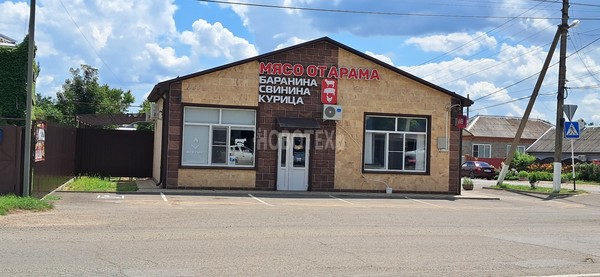 Продам дом, Чигиринская ул, 101, Каневская ст-ца, 0 км от города