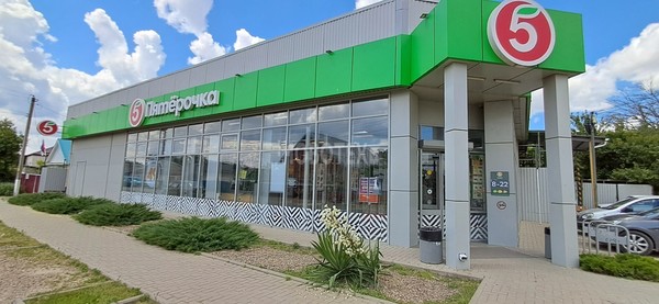 Продам дом, Чигиринская ул, 101, Каневская ст-ца, 0 км от города