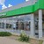 Продам дом, Чигиринская ул, 101, Каневская ст-ца, 0 км от города