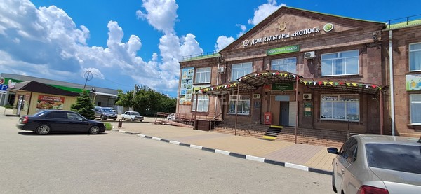 Продам дом, Чигиринская ул, 101, Каневская ст-ца, 0 км от города