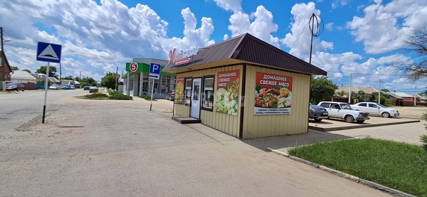 Продам дом, Чигиринская ул, 101, Каневская ст-ца, 0 км от города
