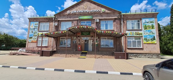 Продам дом, Чигиринская ул, 101, Каневская ст-ца, 0 км от города