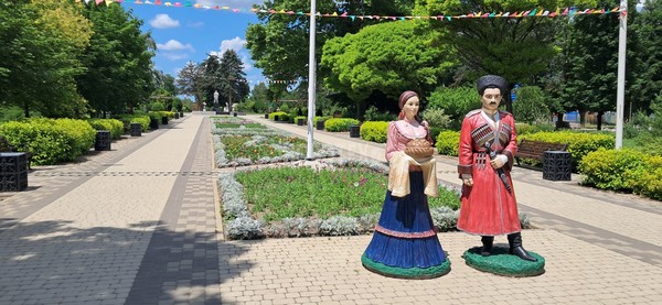 Продам дом, Чигиринская ул, 101, Каневская ст-ца, 0 км от города