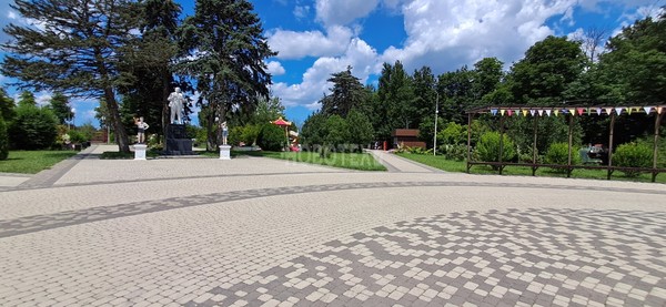 Продам дом, Чигиринская ул, 101, Каневская ст-ца, 0 км от города