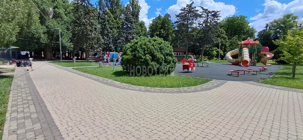 Продам дом, Чигиринская ул, 101, Каневская ст-ца, 0 км от города