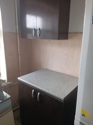 Продам комнату в 4-комн. квартире, Мучной пер, 3А, Санкт-Петербург г