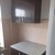 Продам комнату в 4-комн. квартире, Мучной пер, 3А, Санкт-Петербург г