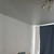 Продам комнату в 4-комн. квартире, Мучной пер, 3А, Санкт-Петербург г