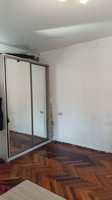 Продам комнату в 4-комн. квартире, Мучной пер, 3А, Санкт-Петербург г