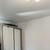 Продам комнату в 4-комн. квартире, Мучной пер, 3А, Санкт-Петербург г