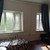 Продам комнату в 4-комн. квартире, Мучной пер, 3А, Санкт-Петербург г