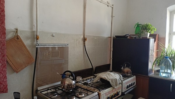Продам комнату в 4-комн. квартире, Мучной пер, 3А, Санкт-Петербург г