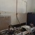 Продам комнату в 4-комн. квартире, Мучной пер, 3А, Санкт-Петербург г