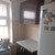 Продам комнату в 4-комн. квартире, Мучной пер, 3А, Санкт-Петербург г
