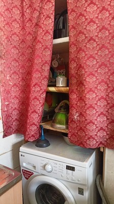 Продам комнату в 4-комн. квартире, Мучной пер, 3А, Санкт-Петербург г