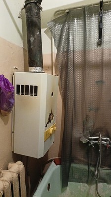 Продам комнату в 4-комн. квартире, Мучной пер, 3А, Санкт-Петербург г