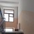 Продам комнату в 4-комн. квартире, Мучной пер, 3А, Санкт-Петербург г