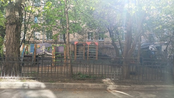 Продам комнату в 4-комн. квартире, Мучной пер, 3А, Санкт-Петербург г