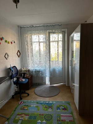 Сдам двухкомнатную (2-комн.) квартиру, 21, подсобного хозяйства Минзаг п