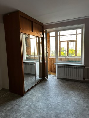 Сдам двухкомнатную (2-комн.) квартиру, 21, подсобного хозяйства Минзаг п
