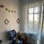 Сдам двухкомнатную (2-комн.) квартиру, 21, подсобного хозяйства Минзаг п