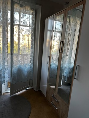 Сдам двухкомнатную (2-комн.) квартиру, 21, подсобного хозяйства Минзаг п