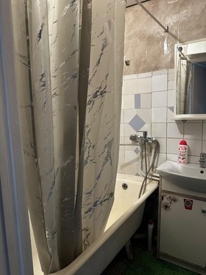 Сдам двухкомнатную (2-комн.) квартиру, 21, подсобного хозяйства Минзаг п