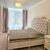 Продам трехкомнатную (3-комн.) квартиру, Тлостанова ул, 32, Нальчик г