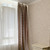 Продам трехкомнатную (3-комн.) квартиру, Тлостанова ул, 32, Нальчик г